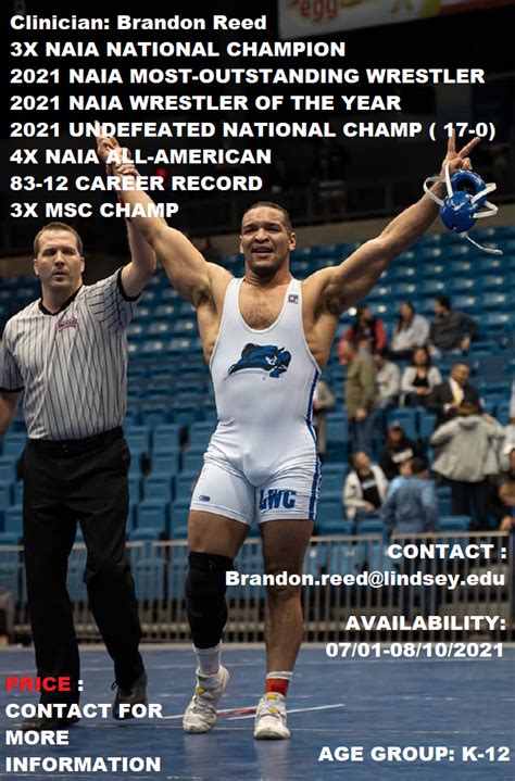 There are team that have not had as few years without a wrestler at the state tournament. . Kentucky wrestling forums